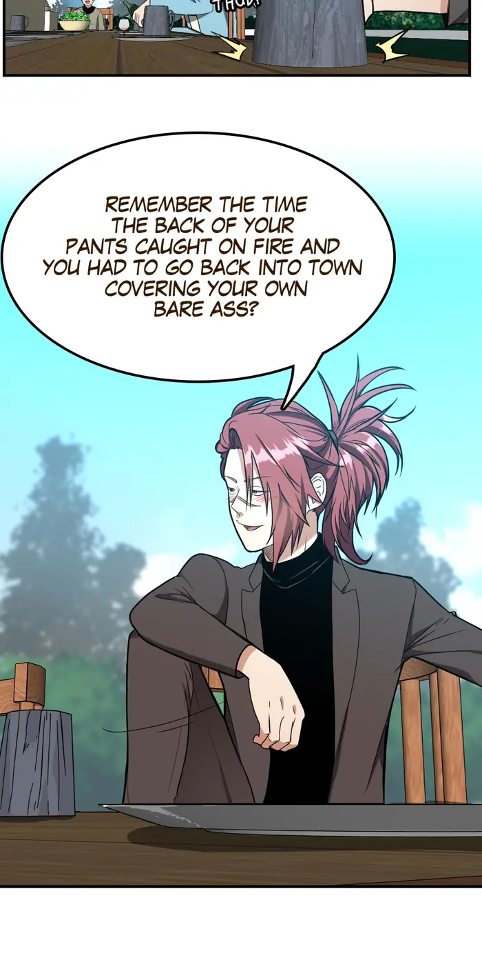The Beginning After the End Chapter 47 image 19_optimized